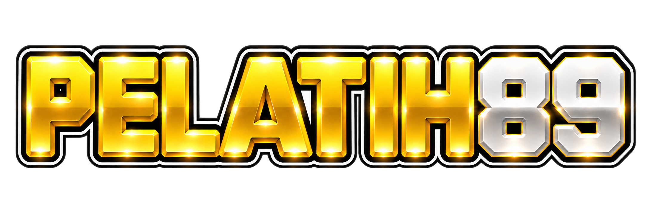 PELATIH89